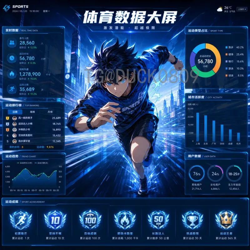 完整2026年国际足联世界杯小组赛直播时间：赛程安排与观看指南