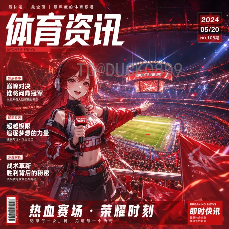 国际足联世界杯赛程表完整版：2026年赛程时间与对阵一览